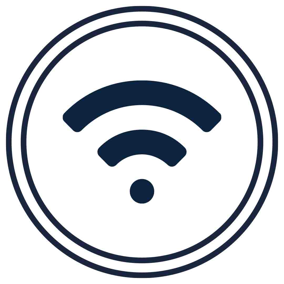 null