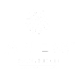 ANEW Guest Directory