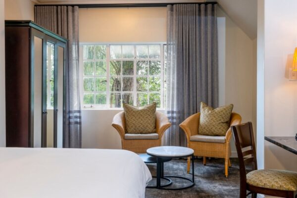 Hilton Standard Family Room 5 Hilton Standard Family Room 5