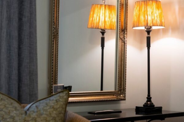 Hilton Standard King (4)