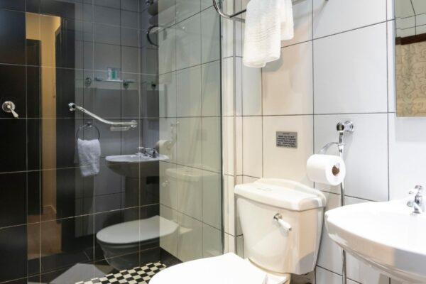 Hilton Standard King (7)